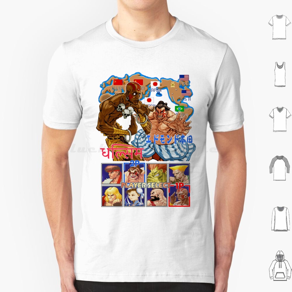 Retro Gaming Kent - Tributo a t camisa das mulheres