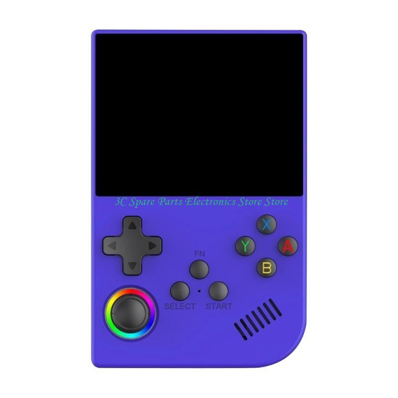 Retro Gaming Devices - Dispositivo jogo retrô personalizável SZ Compatibilidade