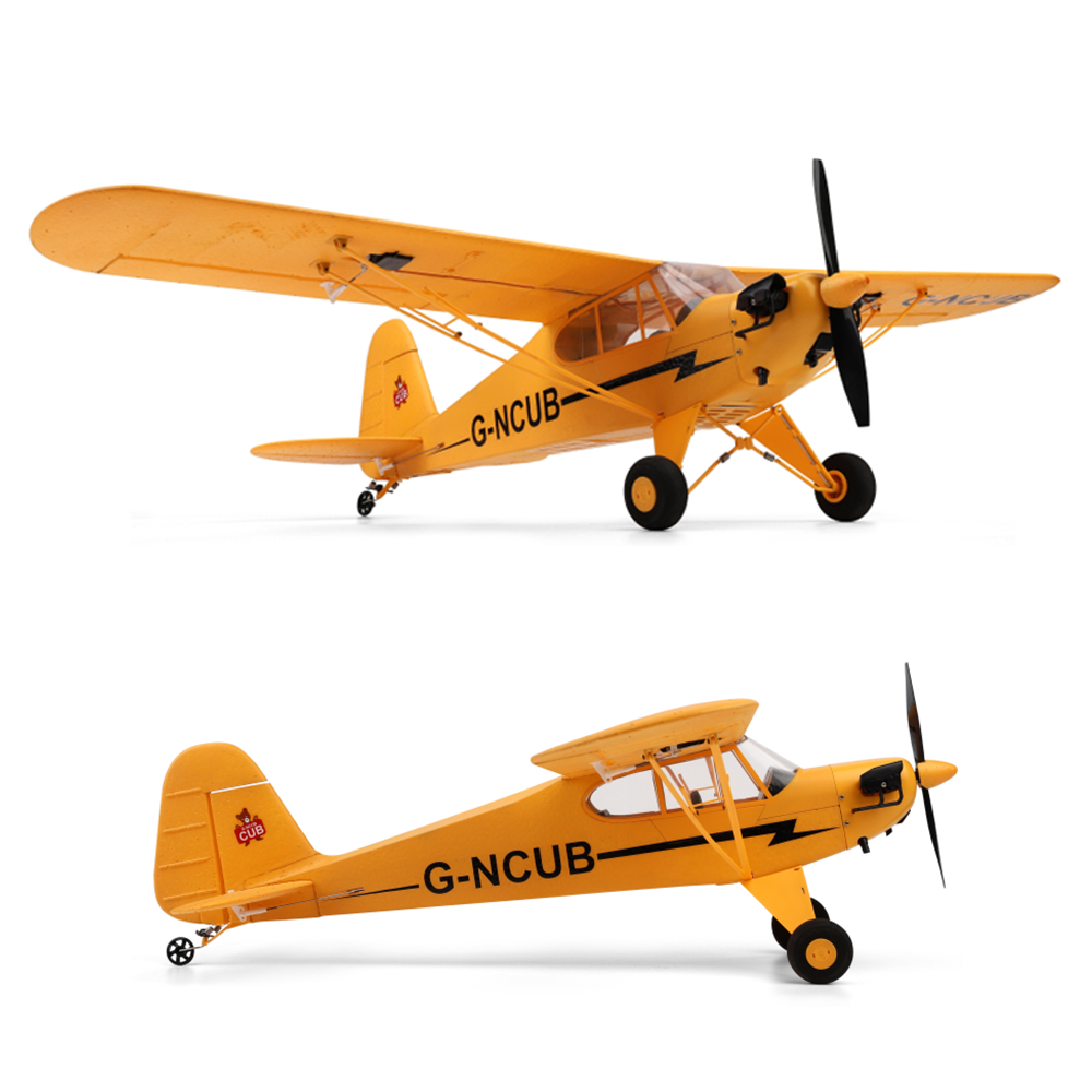 Rechargeable Battery Aa - Wltoys RC Glider 5 Canais Sem