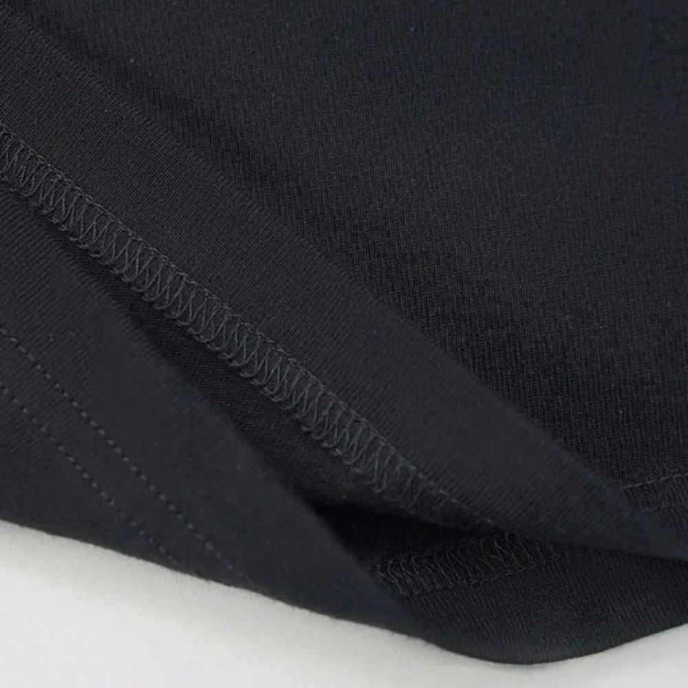 Camiseta retrô masculina para  - Retro Gaming Event avaliação e preço