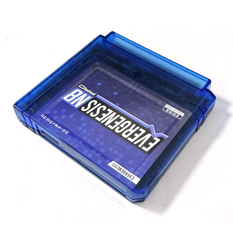 3000 em 1 cartão de jogo ed n8 - Retro Gaming Machine avaliação e preço