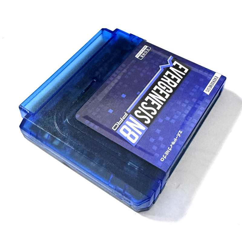 3000 em 1 cartão de jogo ed n8 - Retro Gaming Machine avaliação e preço