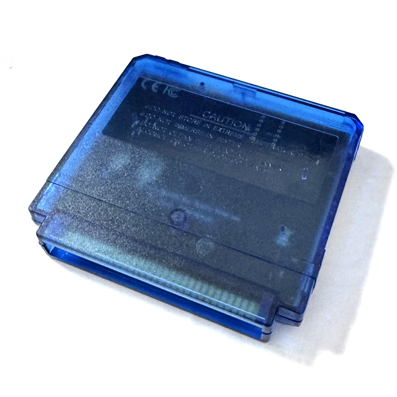 3000 em 1 cartão de jogo ed n8 - Retro Gaming Machine avaliação e preço