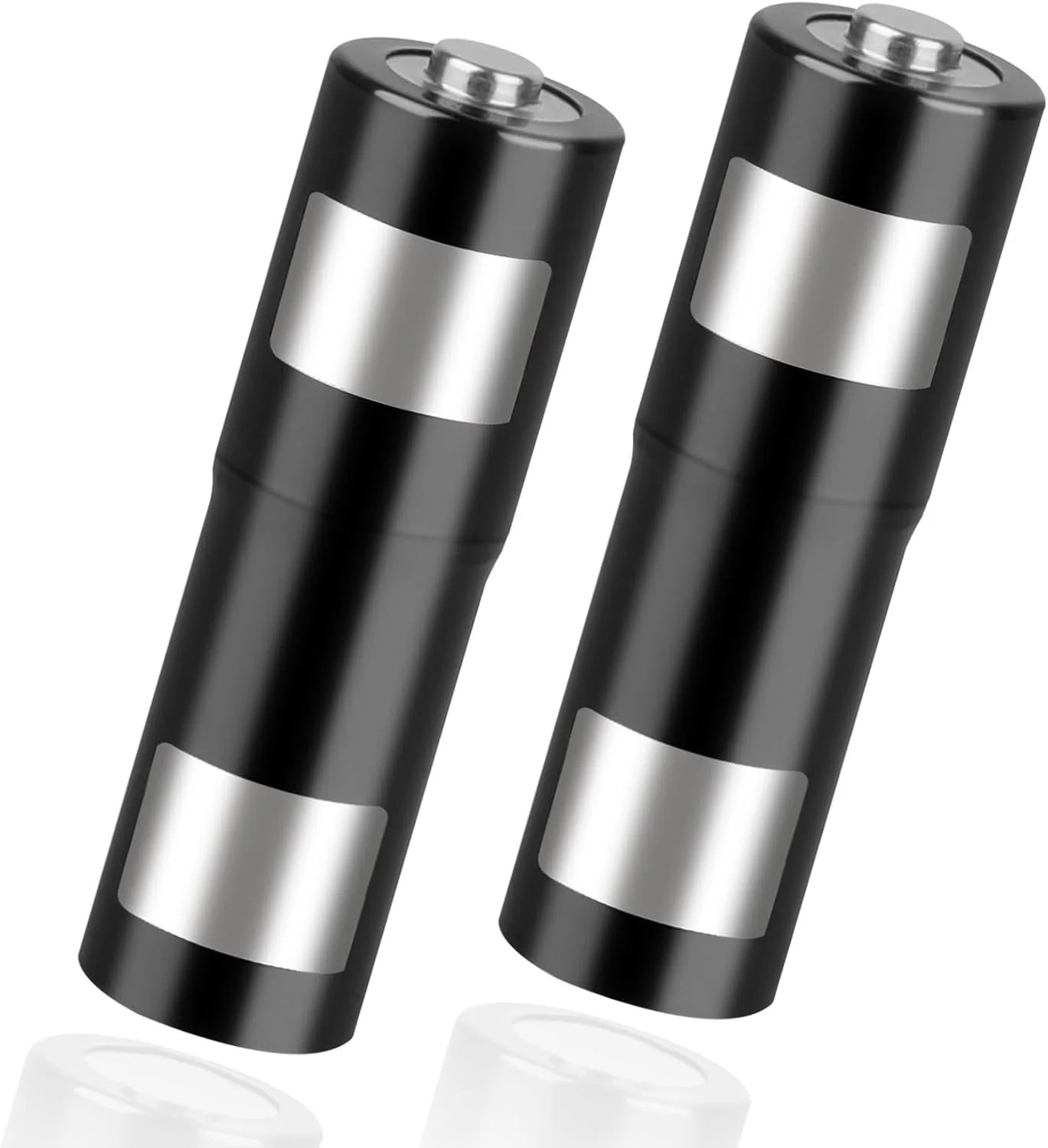 Bateria Recarregável para Cont - Rechargeable Battery Aa avaliação e preço
