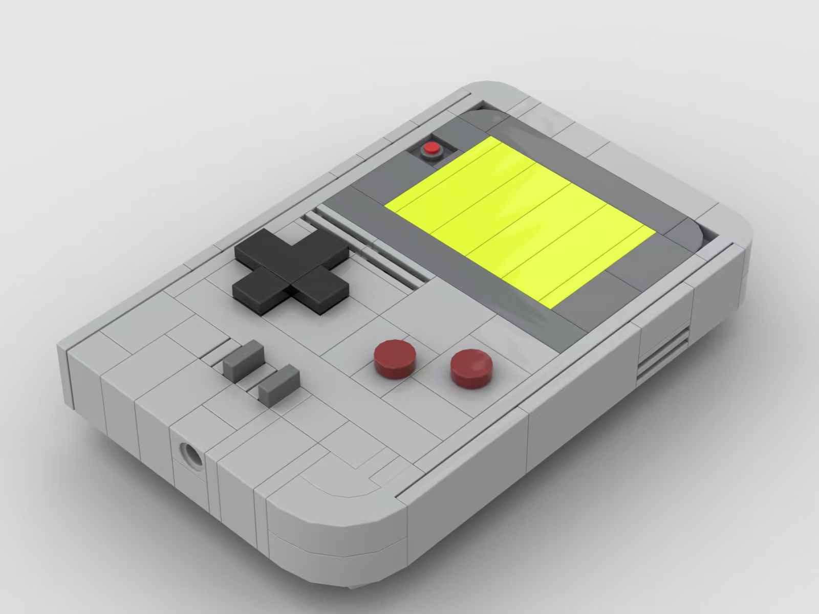 O novo kit de jogos retrô MOC2 - Retro Gaming Event avaliação e preço