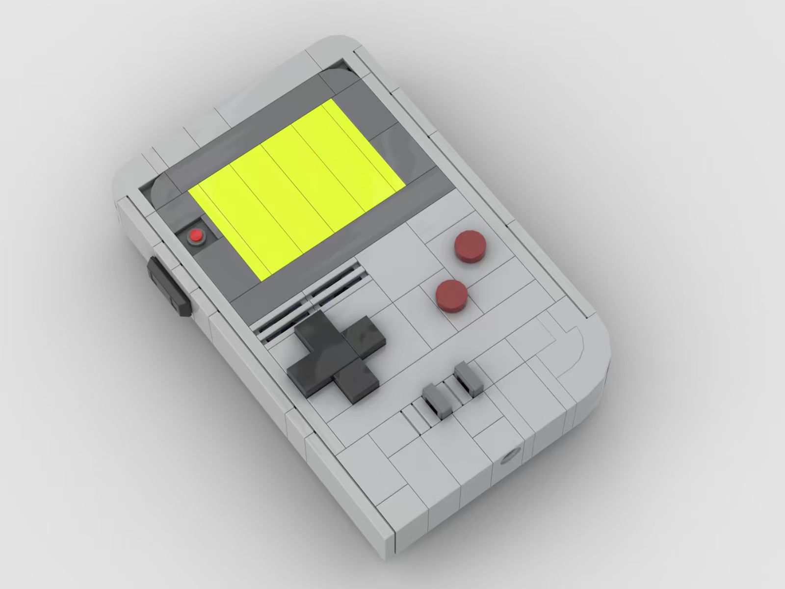 O novo kit de jogos retrô MOC2 - Retro Gaming Event avaliação e preço