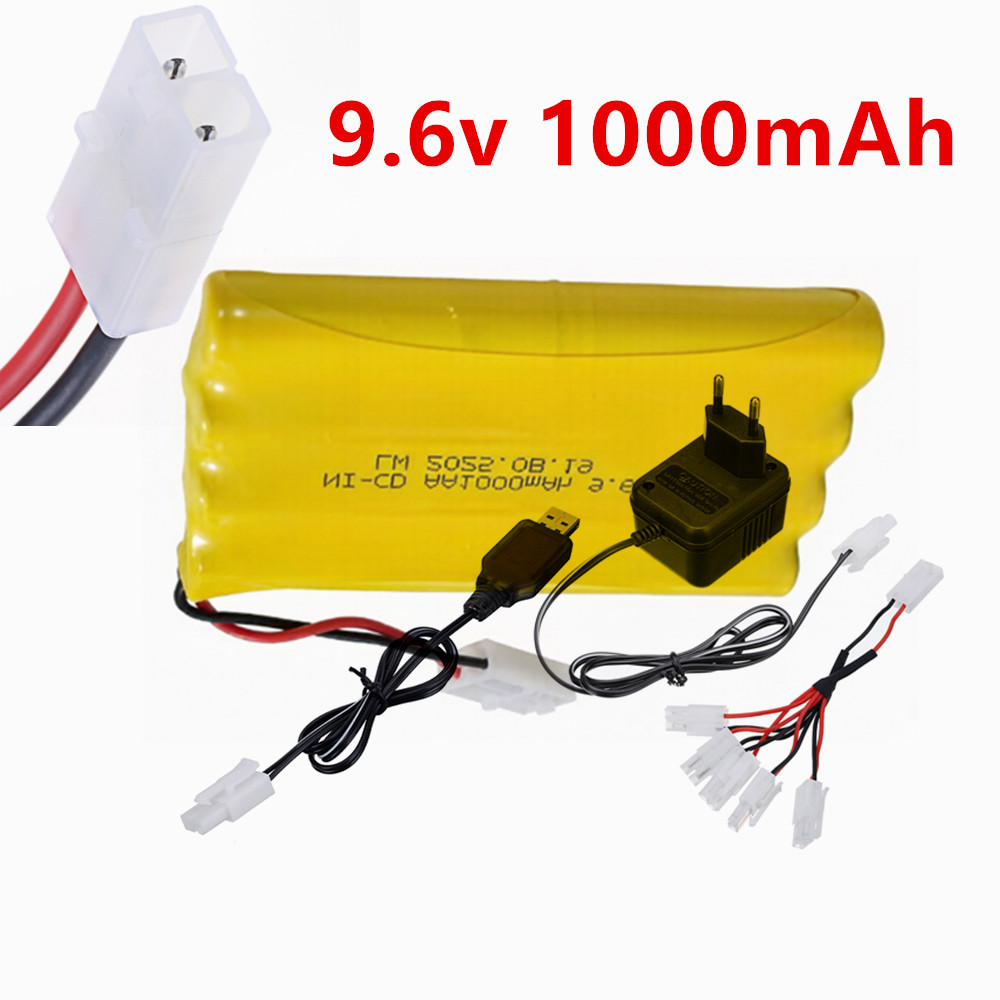 Bateria Recarregável Ni-CD AA  - Rechargeable Battery Aa avaliação e preço