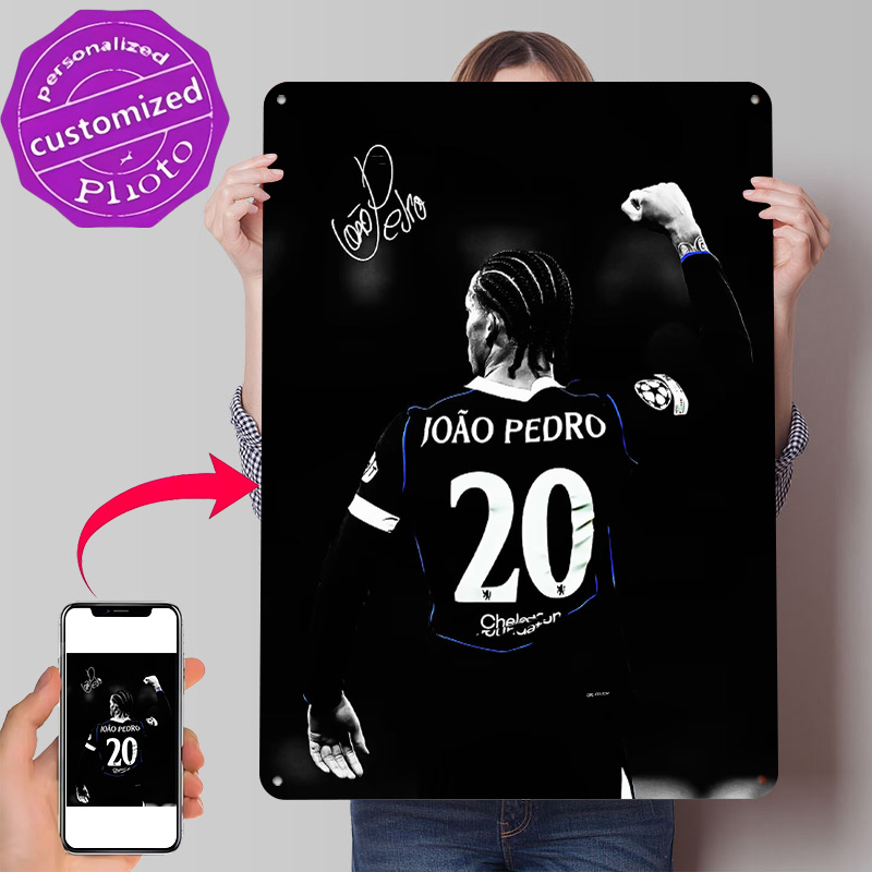 Pôster de Textura 3D de Camisa - Retro Gaming Jersey avaliação e preço