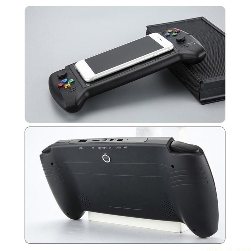 M5td recarregável retro game c - Retro Gaming Devices avaliação e preço