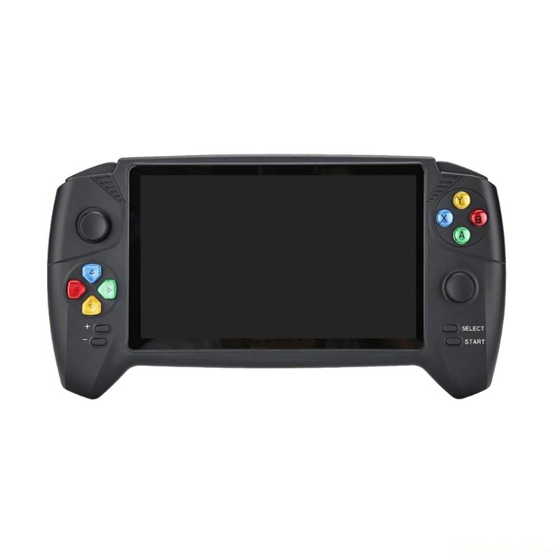 M5td recarregável retro game c - Retro Gaming Devices avaliação e preço