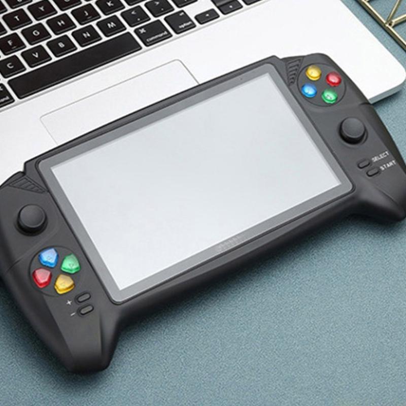 M5td recarregável retro game c - Retro Gaming Devices avaliação e preço