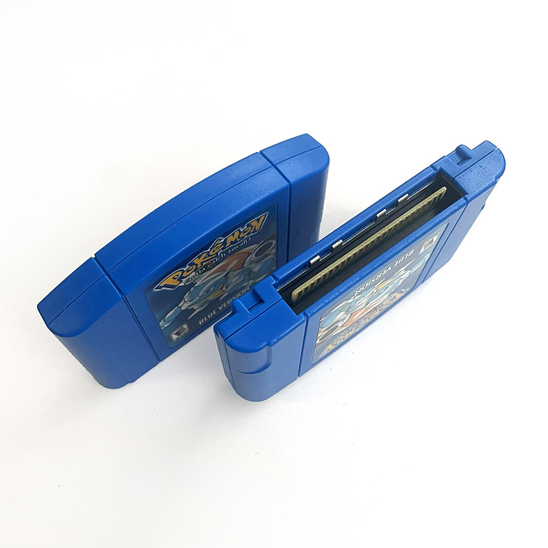 Versão NTSC dos EUA do Jogo Po - Retro Gaming Fun avaliação e preço