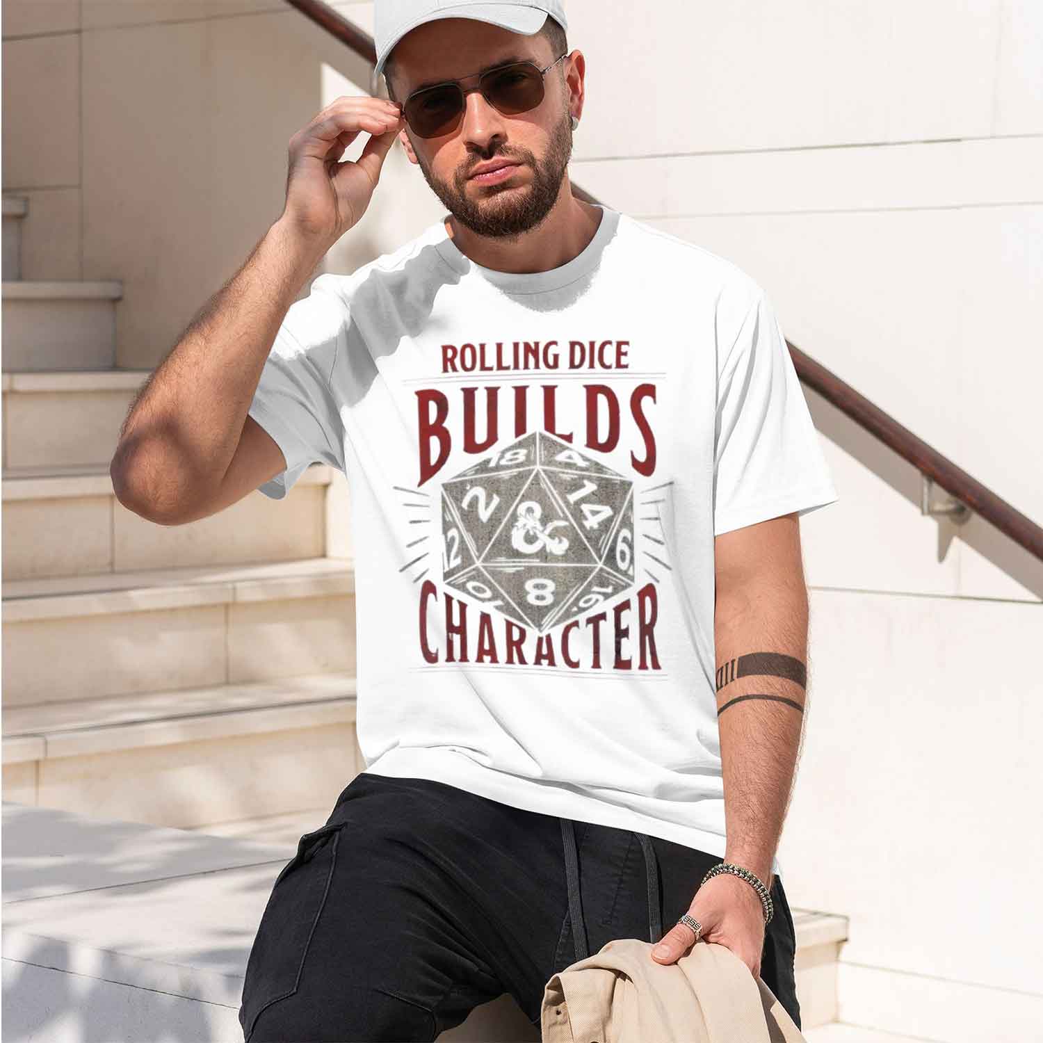 Camiseta Masculina Estilo Retr - Retro Gaming Event avaliação e preço