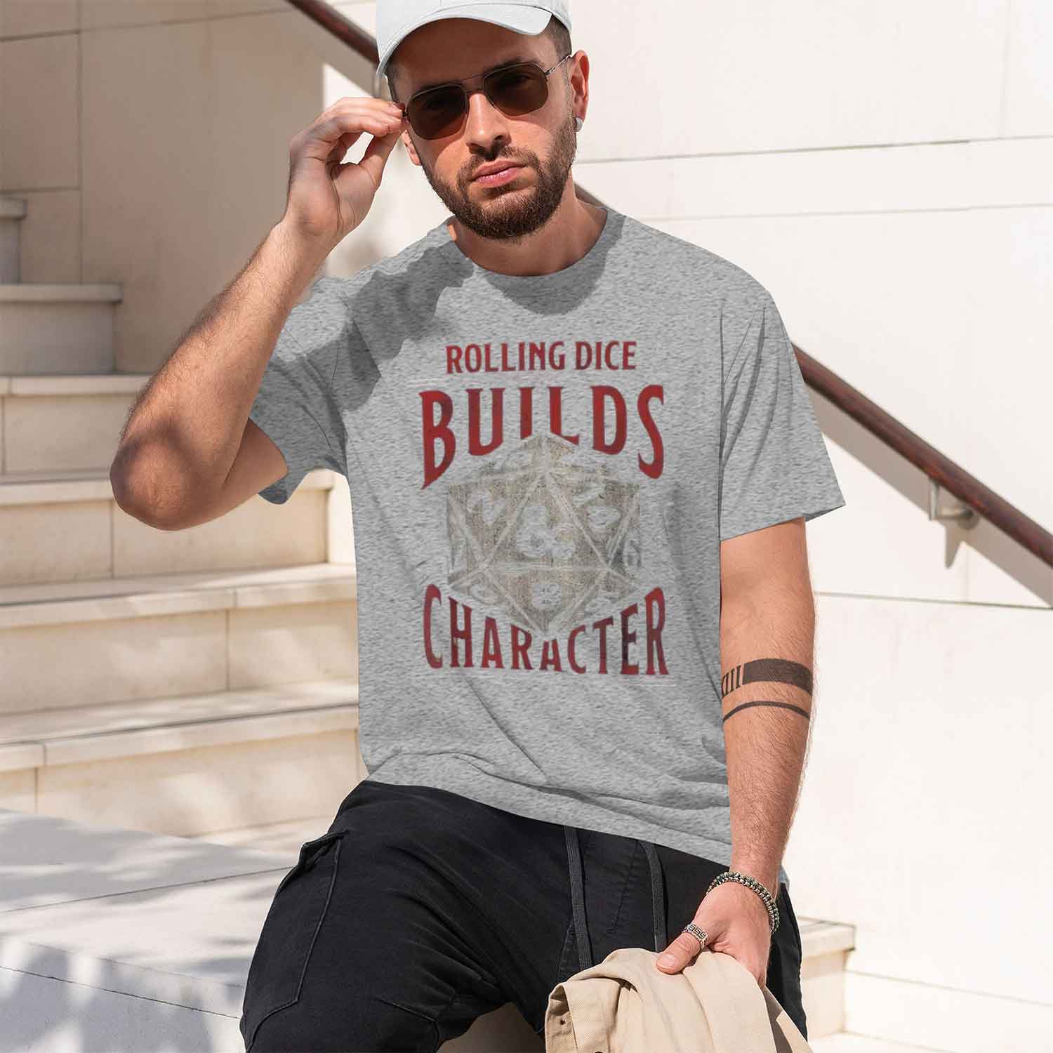 Camiseta Masculina Estilo Retr - Retro Gaming Event avaliação e preço