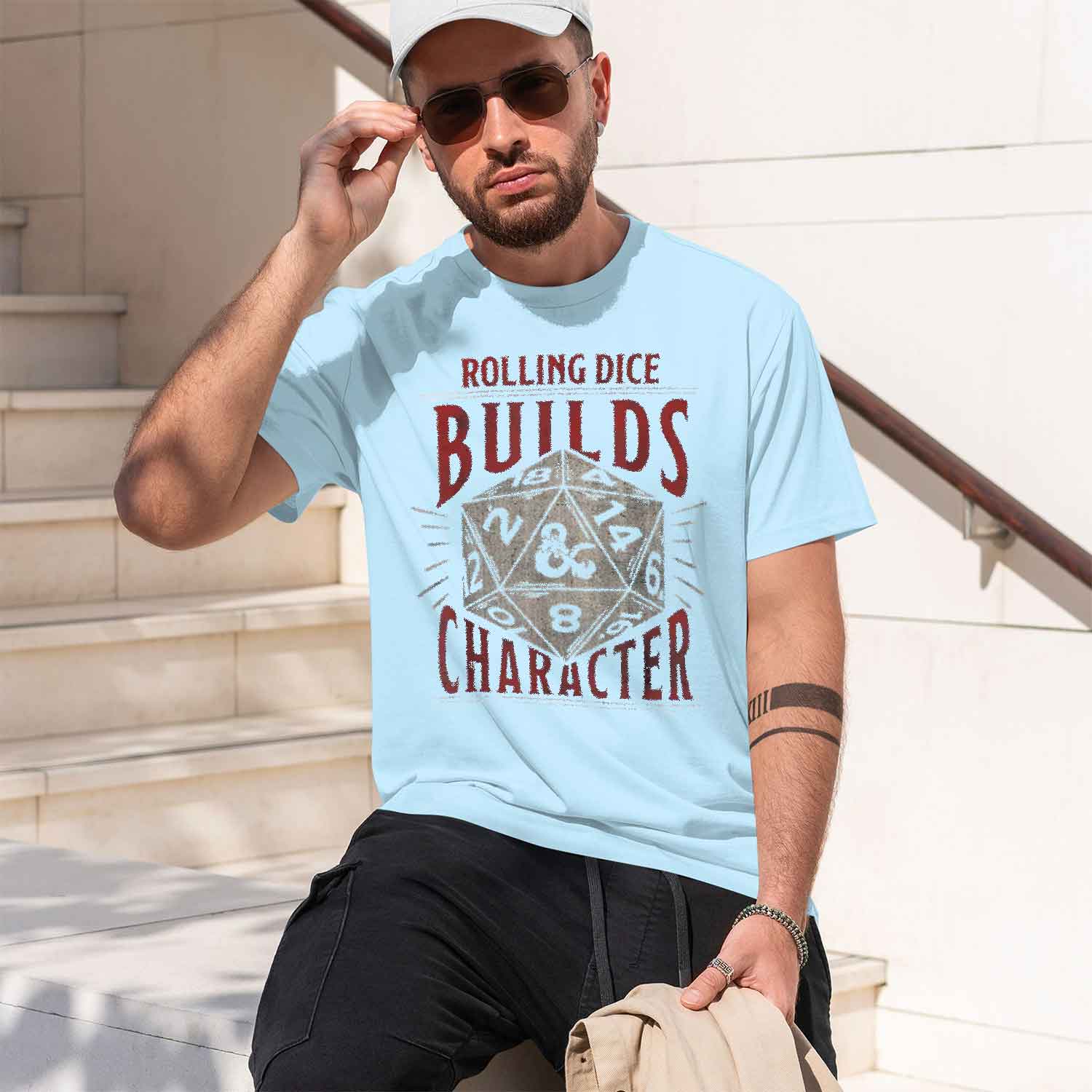 Camiseta Masculina Estilo Retr - Retro Gaming Event avaliação e preço
