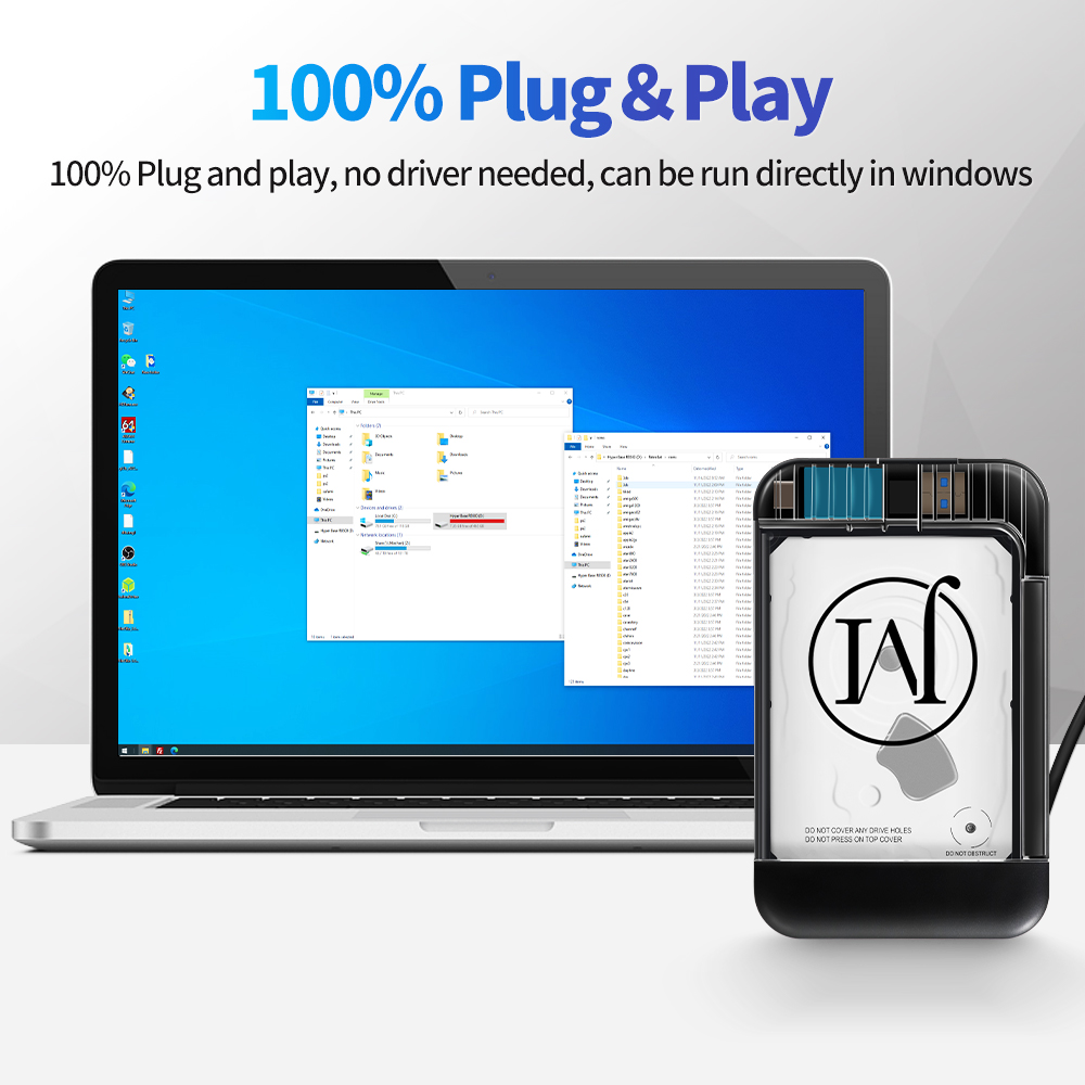 RETROBAT Consoles HDD portátei - Retro Gaming Best Console avaliação e preço