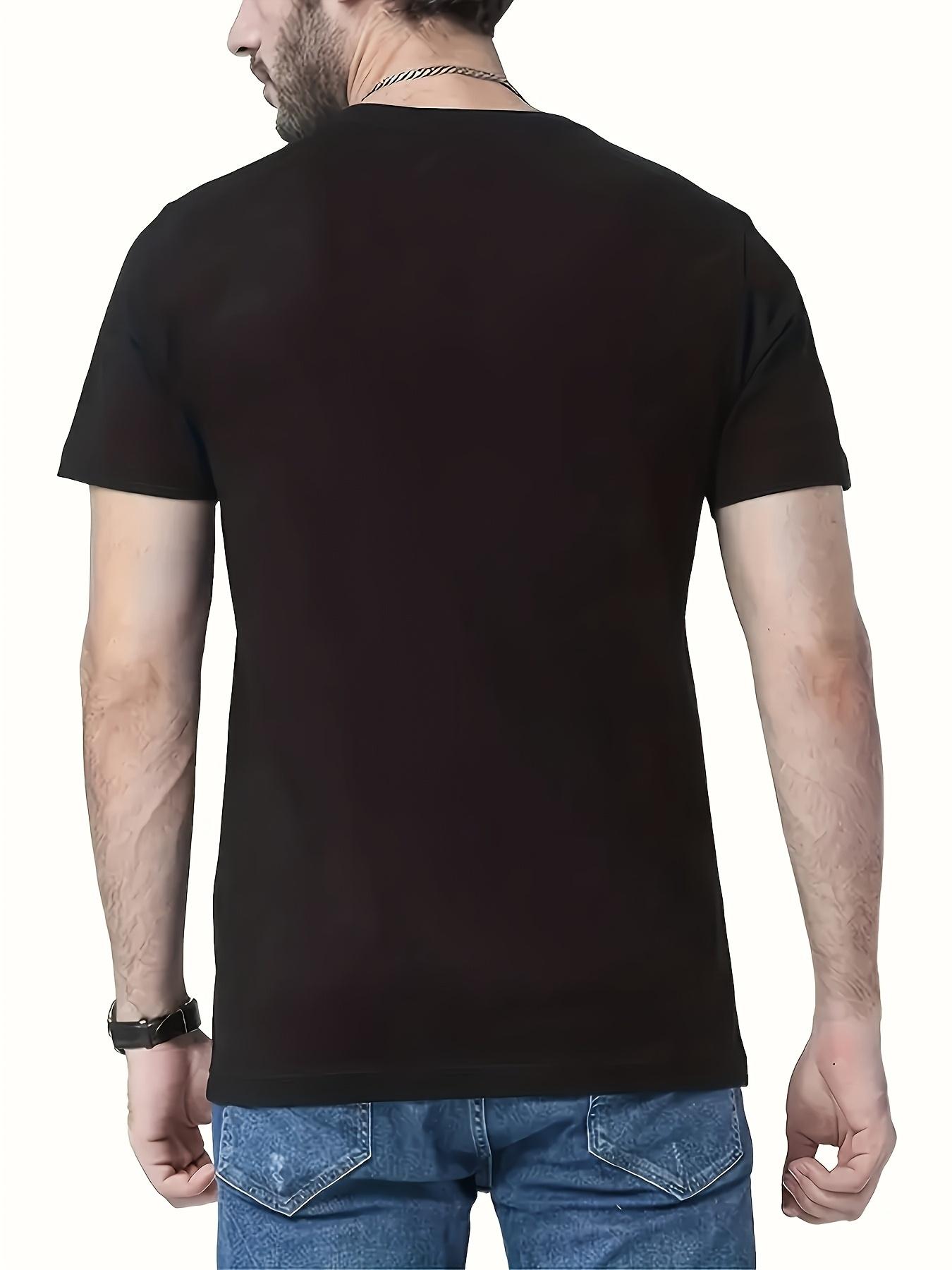 Camiseta Masculina com Estampa - Retro Gaming Event avaliação e preço