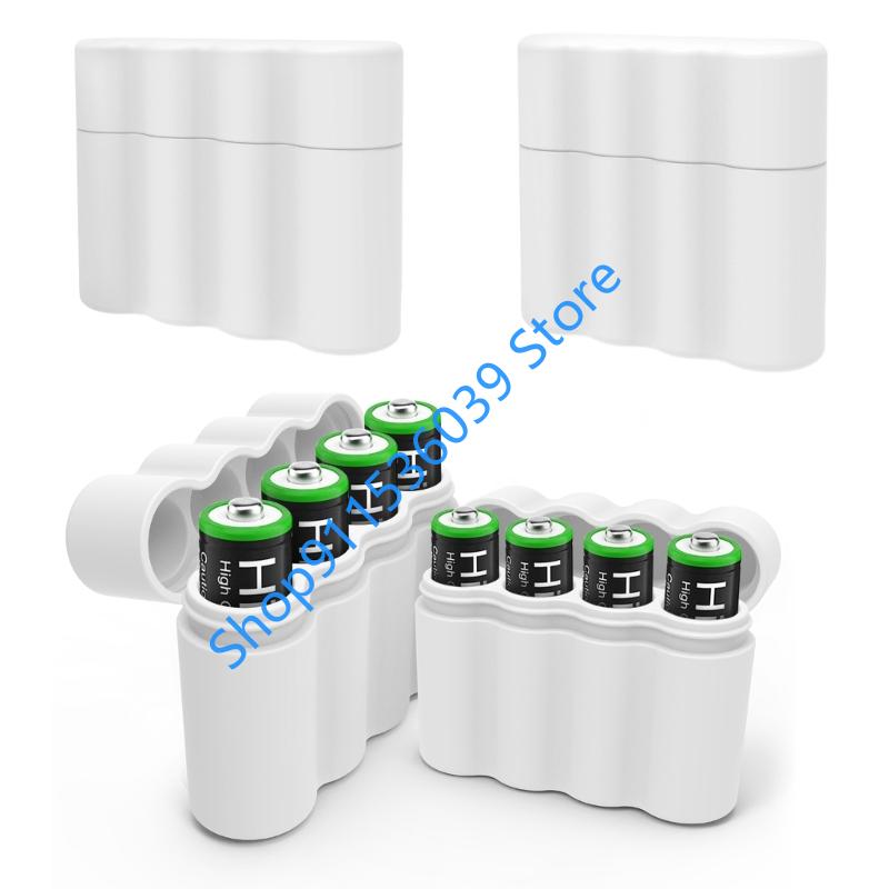 Caixa bateria silicone flexíve - Rechargeable Battery Aa avaliação e preço