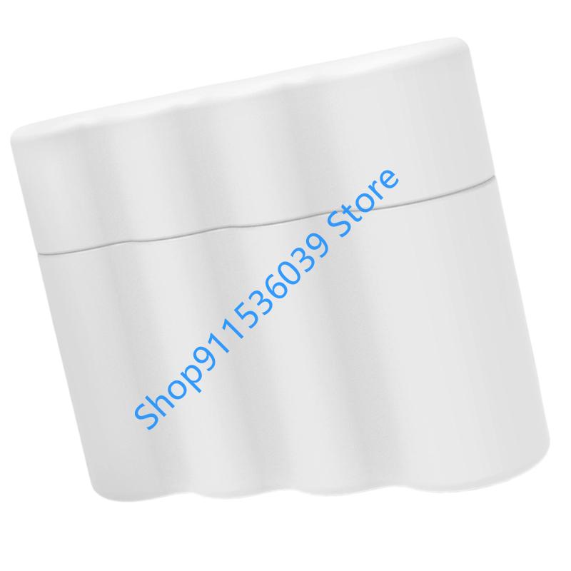 Caixa bateria silicone flexíve - Rechargeable Battery Aa avaliação e preço