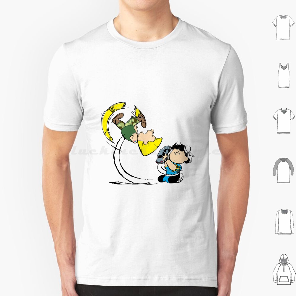 Flash truque t camisa das mulh - Retro Gaming Kent avaliação e preço