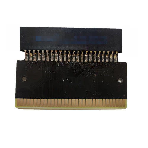 ADAPTADOR RETRO MARK3 Sega MAR - Retro Gaming Machine avaliação e preço