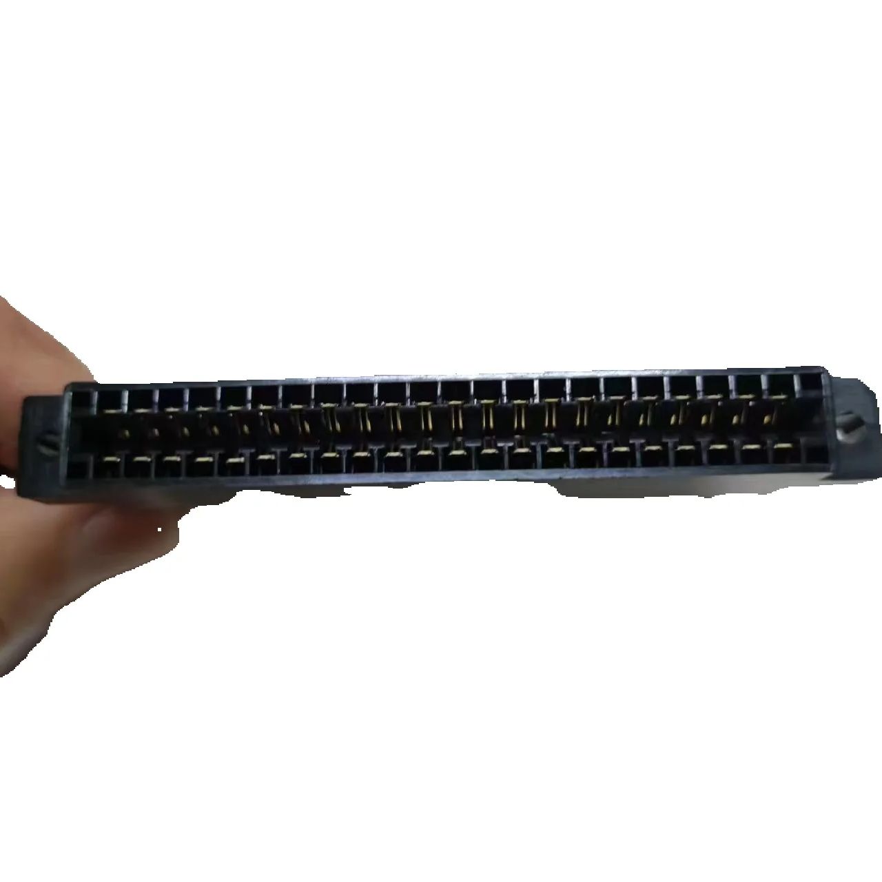 ADAPTADOR RETRO MARK3 Sega MAR - Retro Gaming Machine avaliação e preço