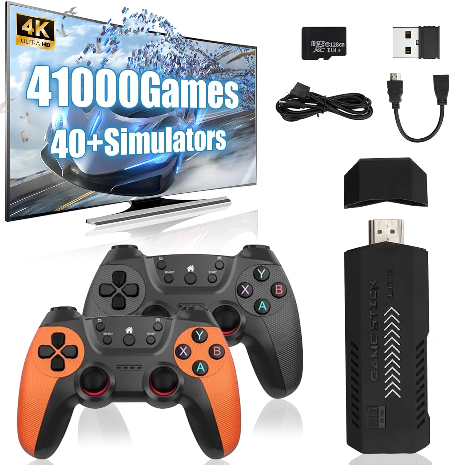 Super Console X2 Pro Game Box  - Retro Gaming X2 Pro avaliação e preço