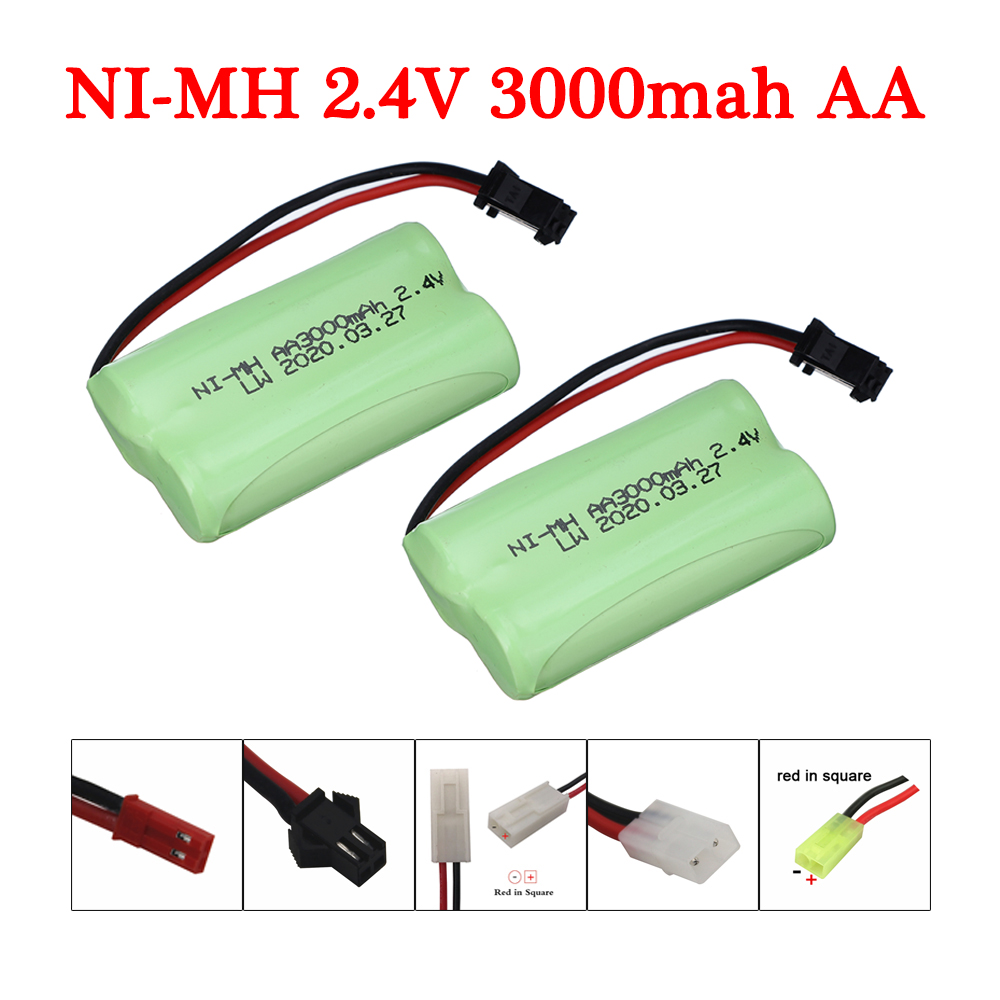 Recarregável NIMH AA Battery P - Rechargeable Battery Aa avaliação e preço