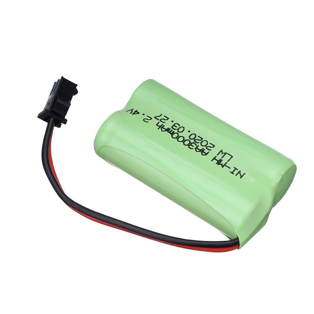 Recarregável NIMH AA Battery P - Rechargeable Battery Aa avaliação e preço