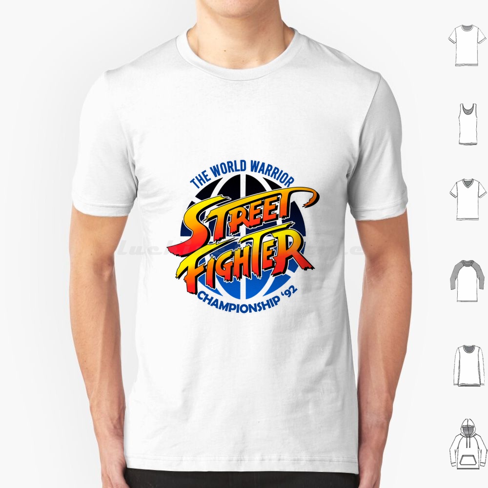 The World T Shirt Big Size 100 - Retro Gaming Kent avaliação e preço