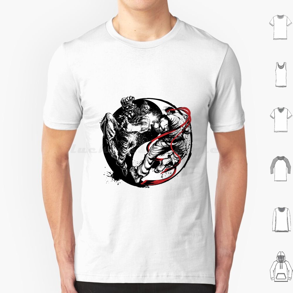 Camiseta de batalha infinita t - Retro Gaming Kent avaliação e preço