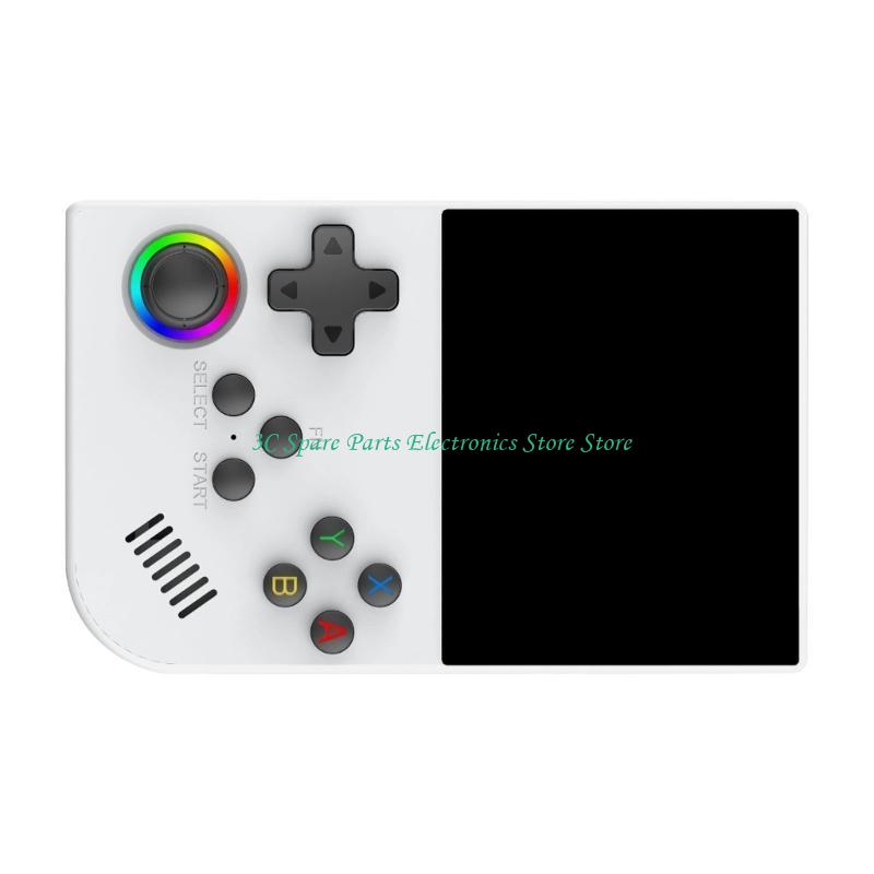Dispositivo jogo retrô persona - Retro Gaming Devices avaliação e preço