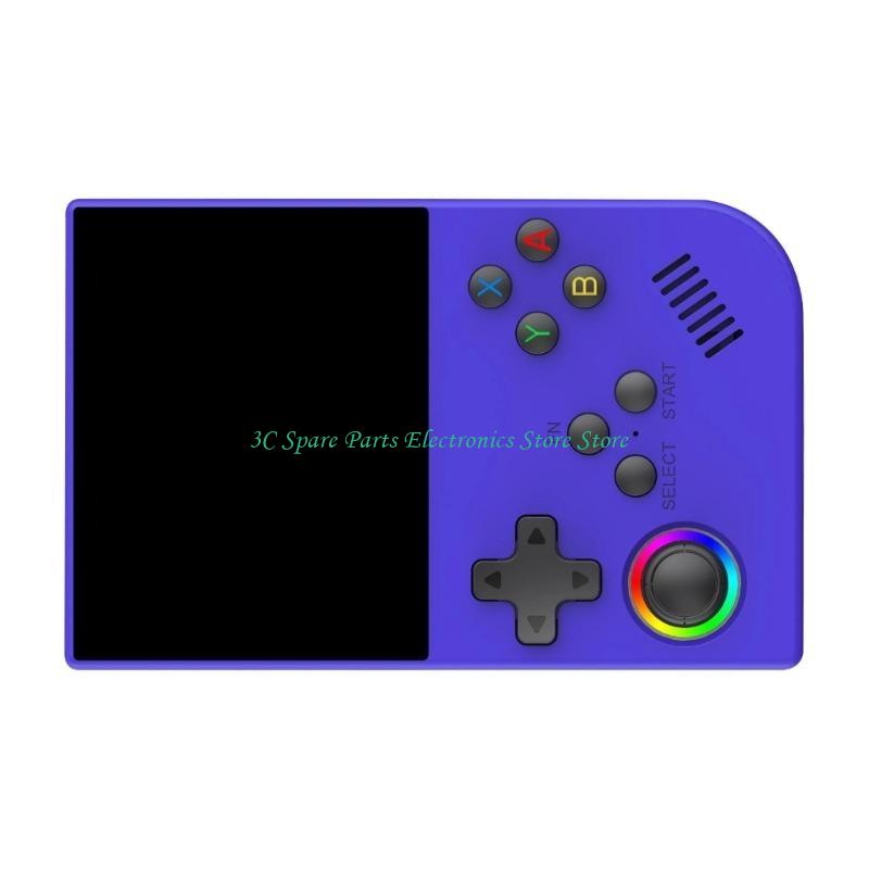 Dispositivo jogo retrô persona - Retro Gaming Devices avaliação e preço