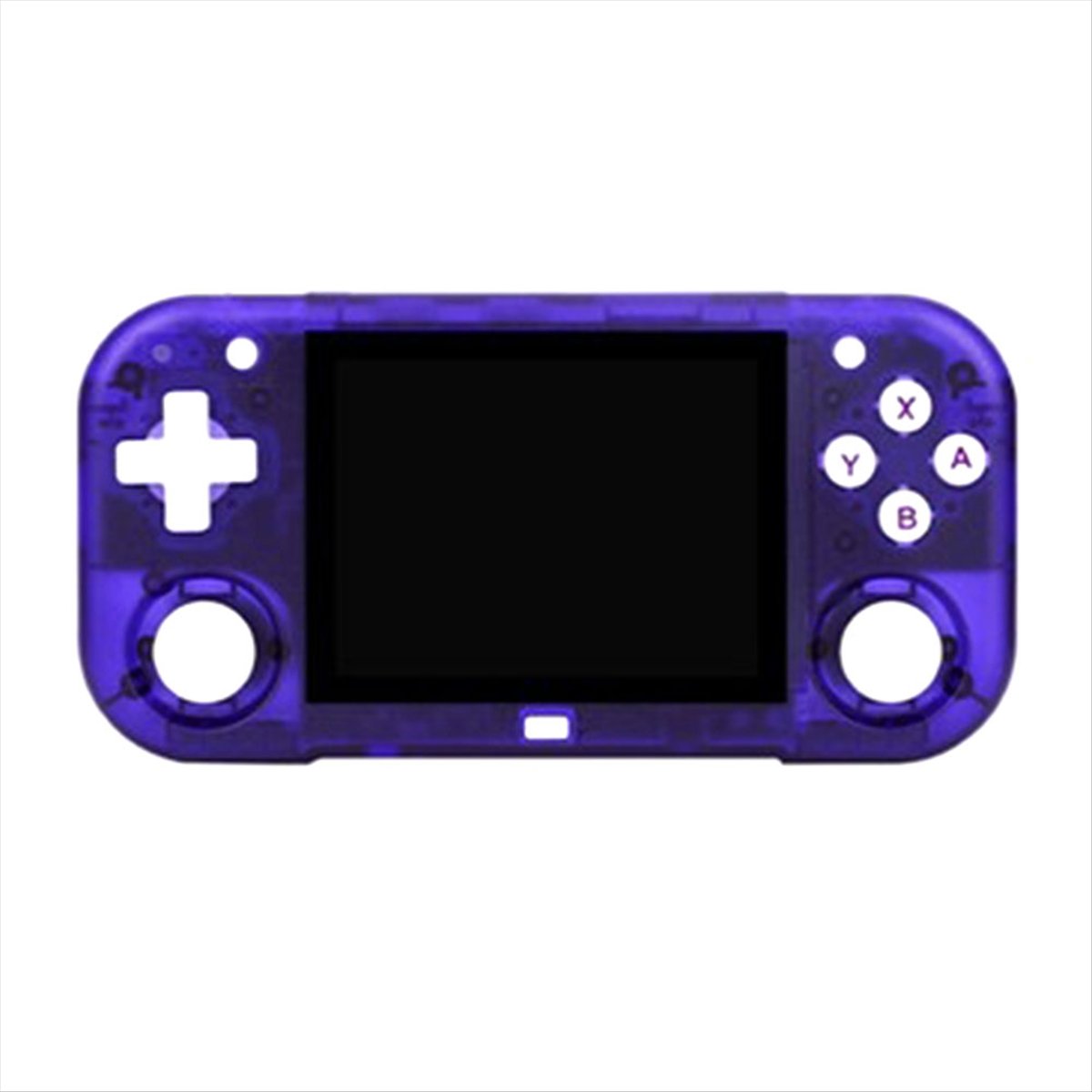 ■ ★ Novo Lançamento: Console d - Retro Gaming Devices avaliação e preço
