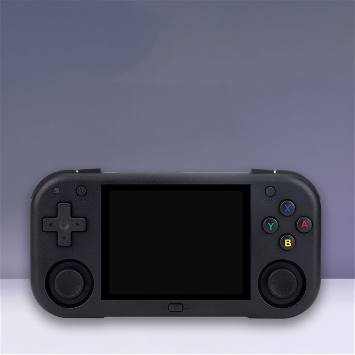 ■ ★ Novo Lançamento: Console d - Retro Gaming Devices avaliação e preço