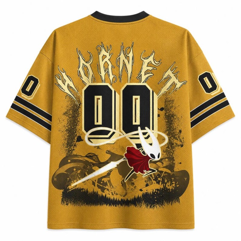 Camisa de Futebol Fantasia Ins - Retro Gaming Jersey avaliação e preço