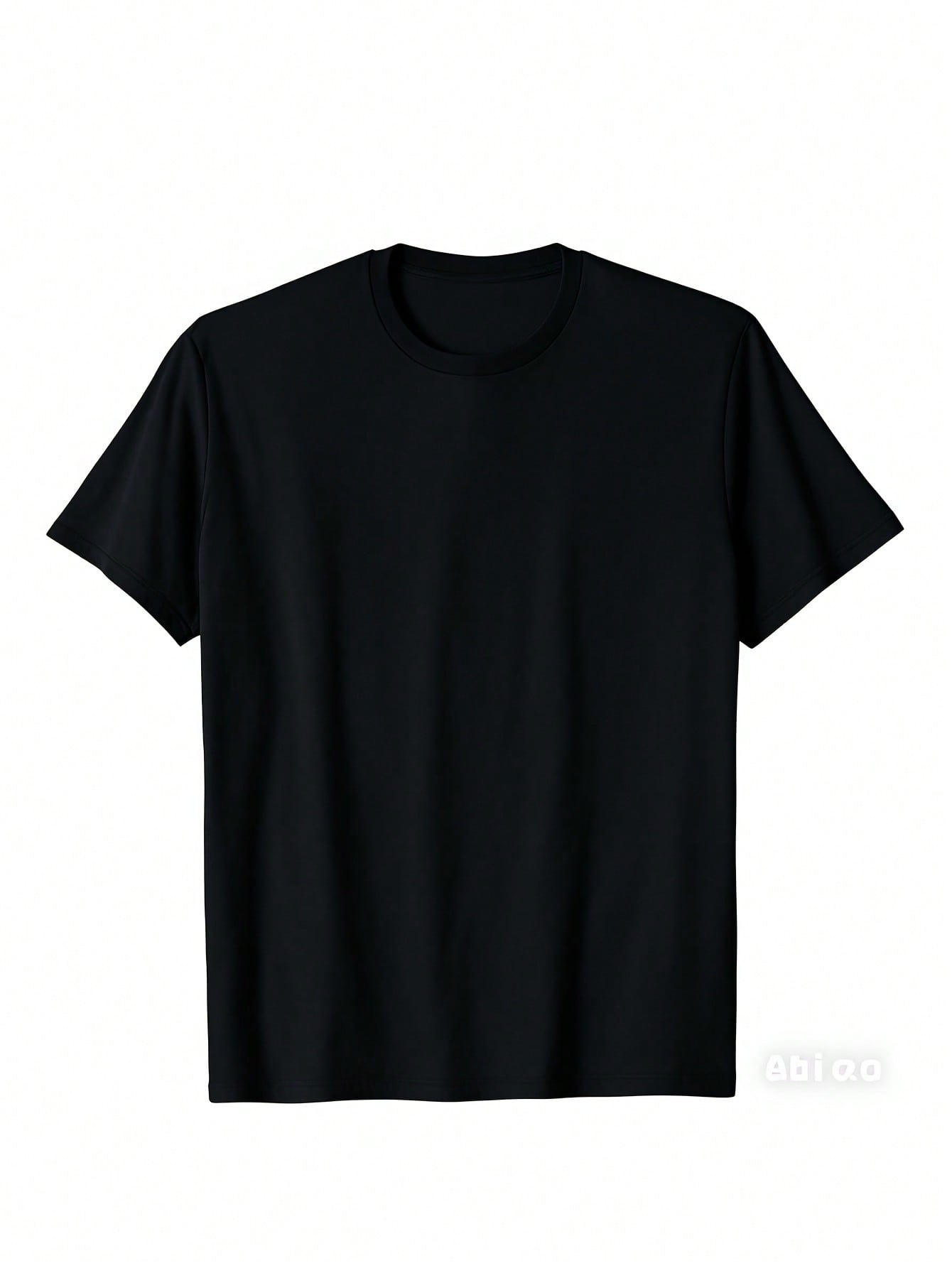 Camiseta Retrô Gamer (1 unidad - Retro Gaming Event avaliação e preço