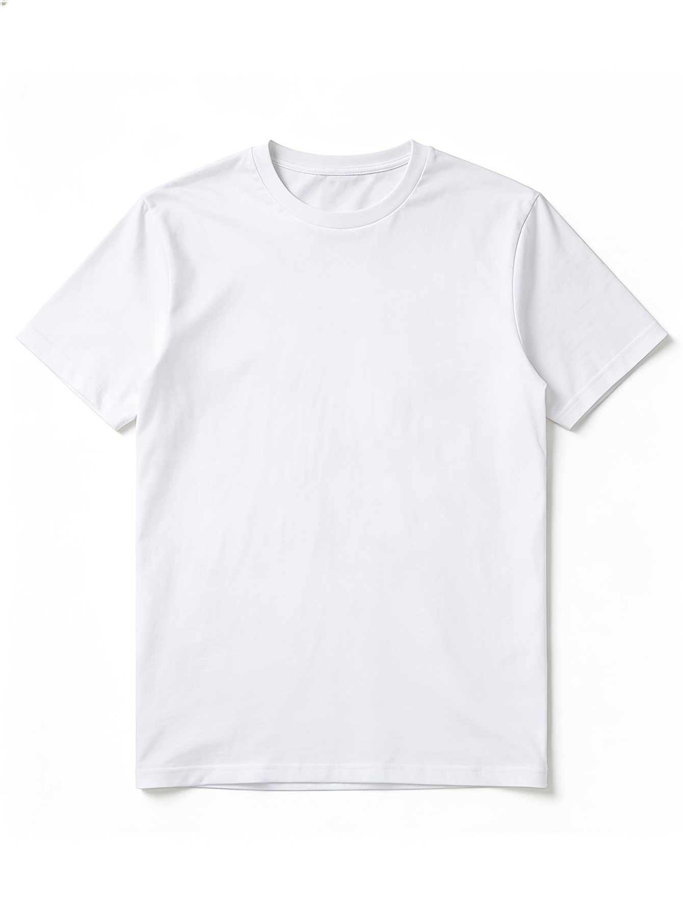 Camiseta Retrô Gamer (1 unidad - Retro Gaming Event avaliação e preço