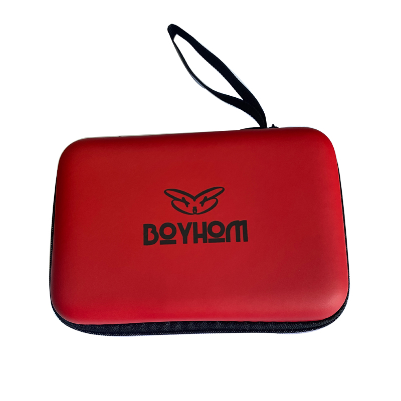 Bolsa para console de videogam - Retro Gaming Machine avaliação e preço