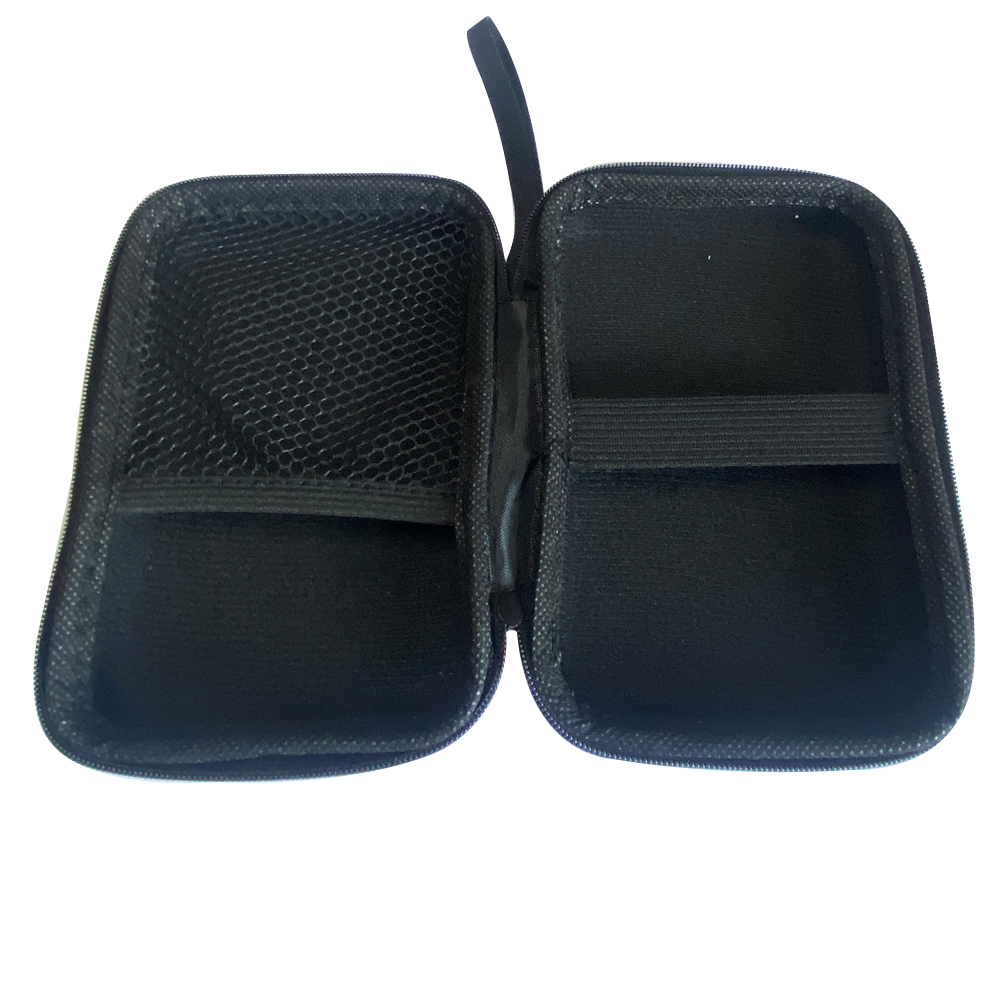 Bolsa para console de videogam - Retro Gaming Machine avaliação e preço