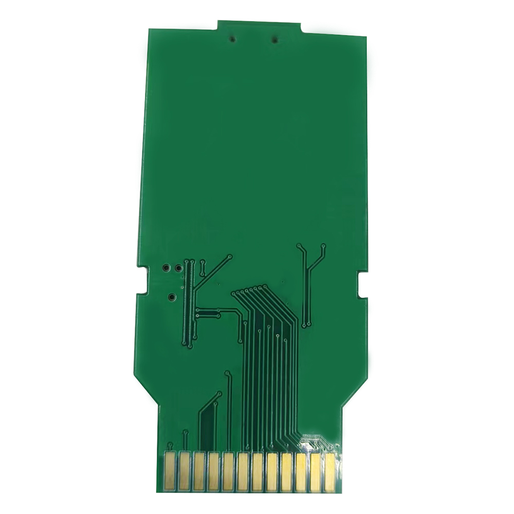Superior 4 bits atari 2600 fla - Retro Gaming Machine avaliação e preço