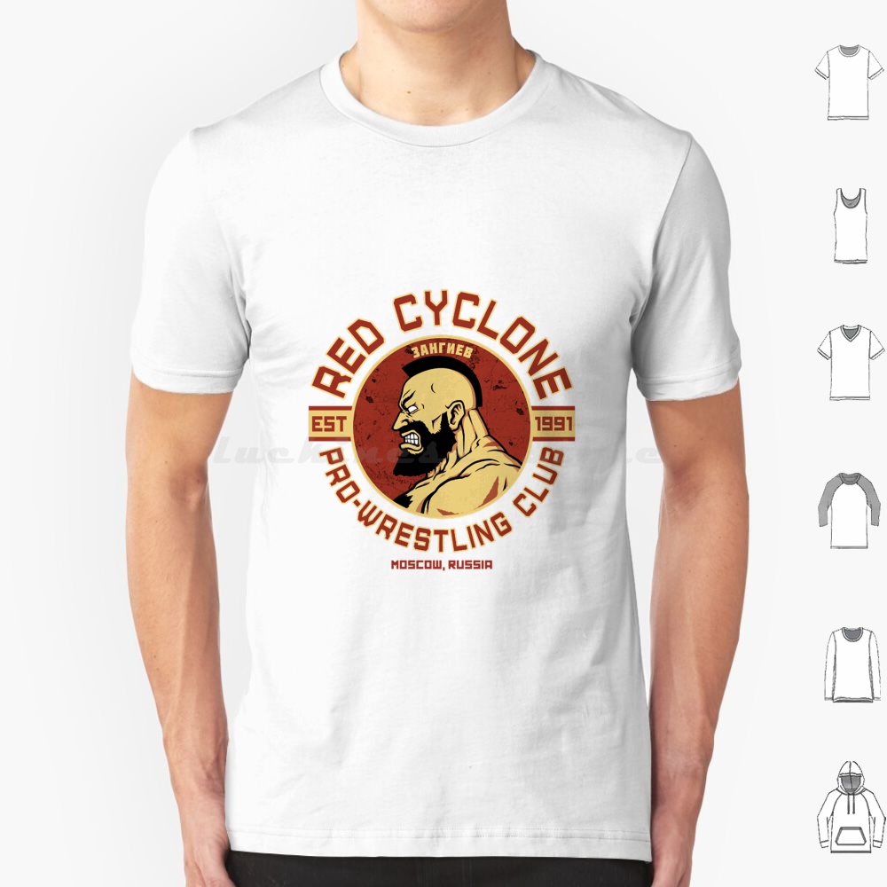 Pro-Wrestling Club Camiseta Ta - Retro Gaming Kent avaliação e preço