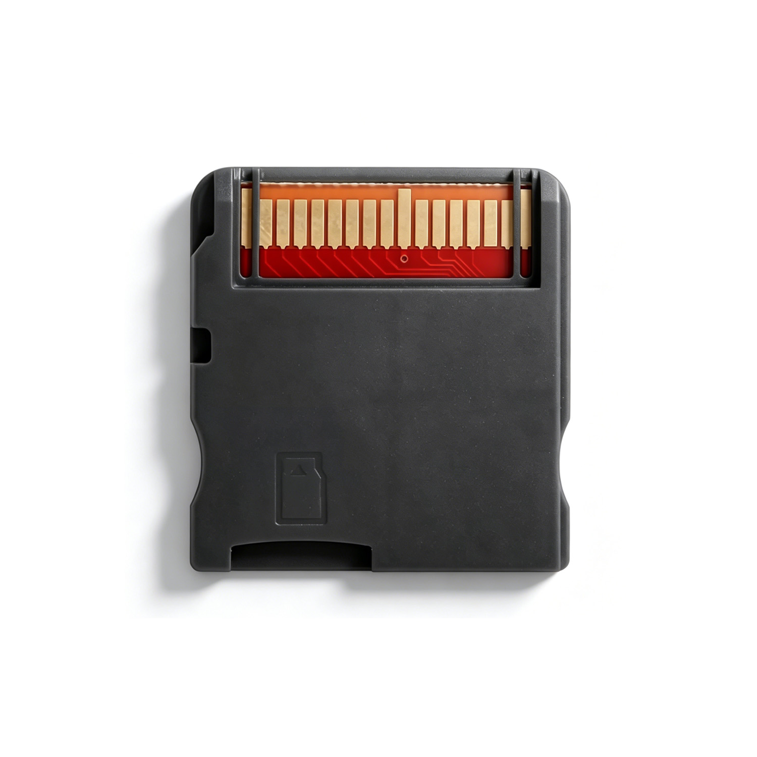 Cartão Flash DsHomeBrew 7800 e - Retro Gaming Machine avaliação e preço