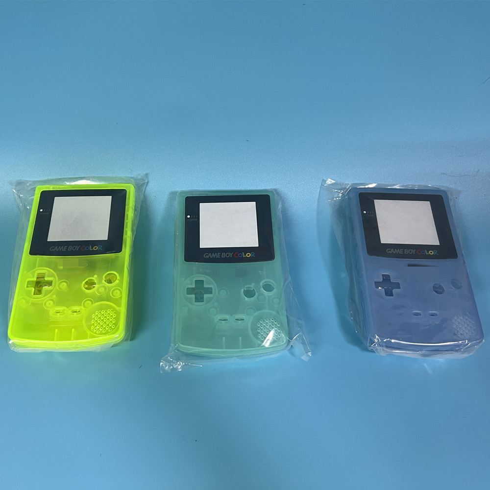 Carcaça de Substituição para G - Retro Gaming Machine avaliação e preço
