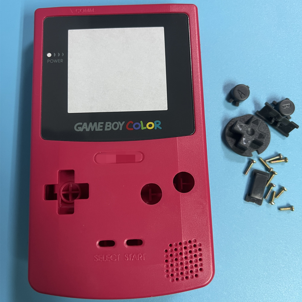 Carcaça de Substituição para G - Retro Gaming Machine avaliação e preço
