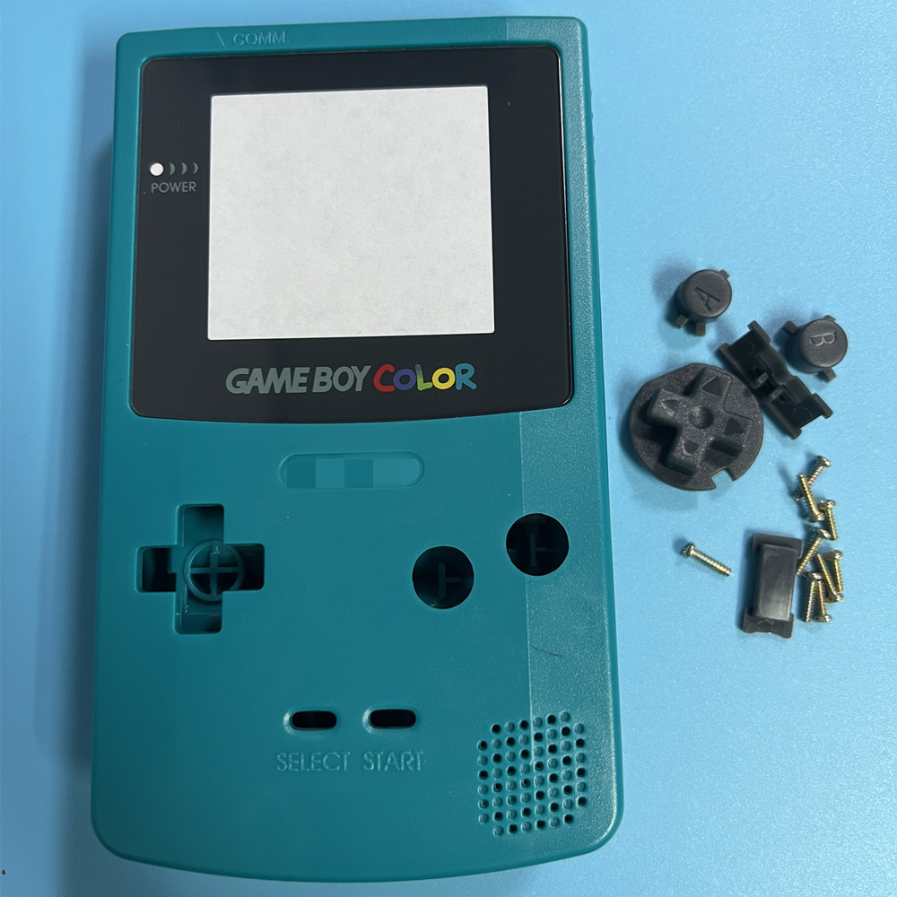 Carcaça de Substituição para G - Retro Gaming Machine avaliação e preço