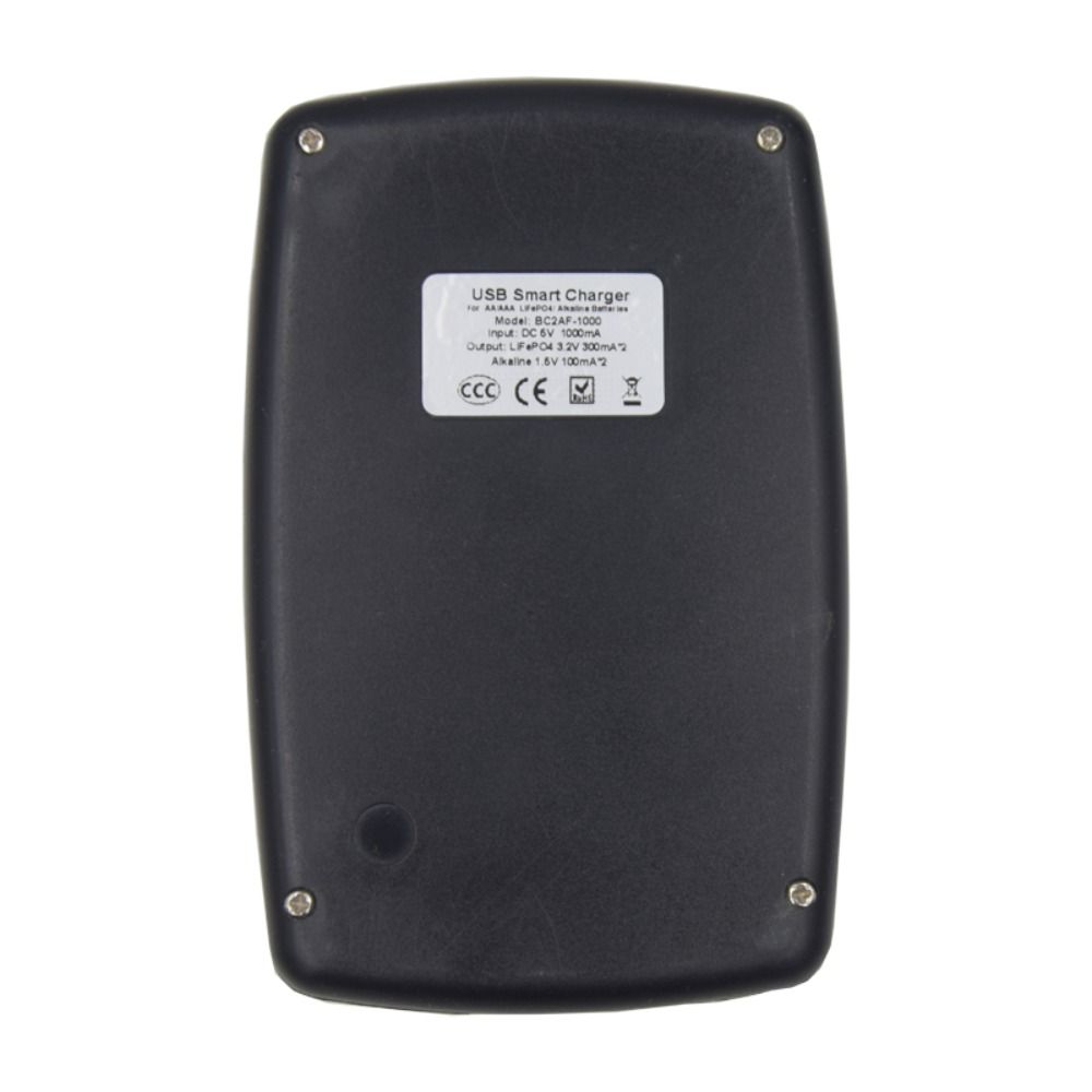 Dock de carregamento rápido, c - Rechargeable Battery Aa avaliação e preço