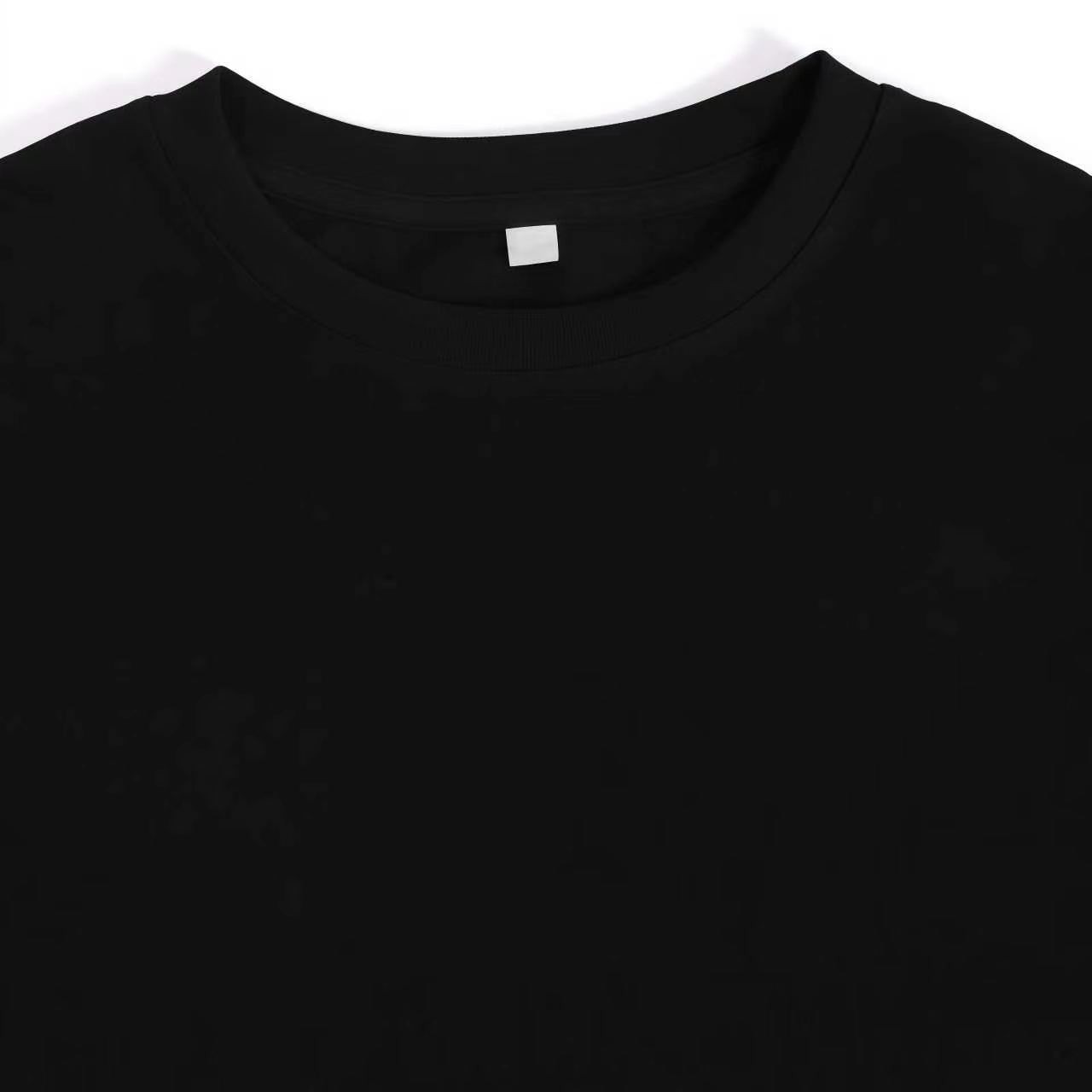 Camiseta Retrô Masculina para  - Retro Gaming Event avaliação e preço