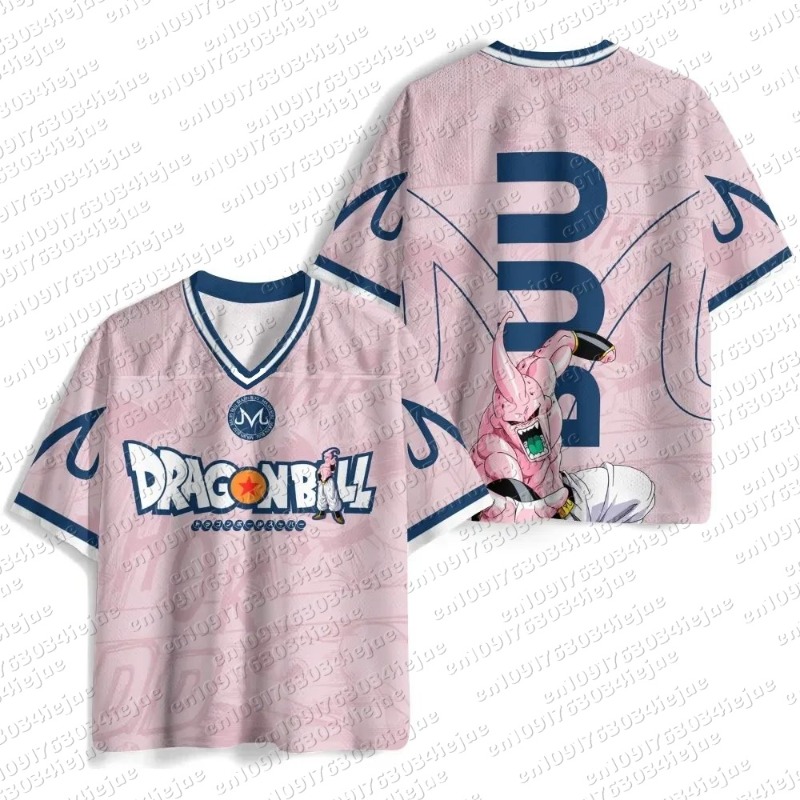 Camiseta V-Neck Retro Dragon B - Retro Gaming Jersey avaliação e preço