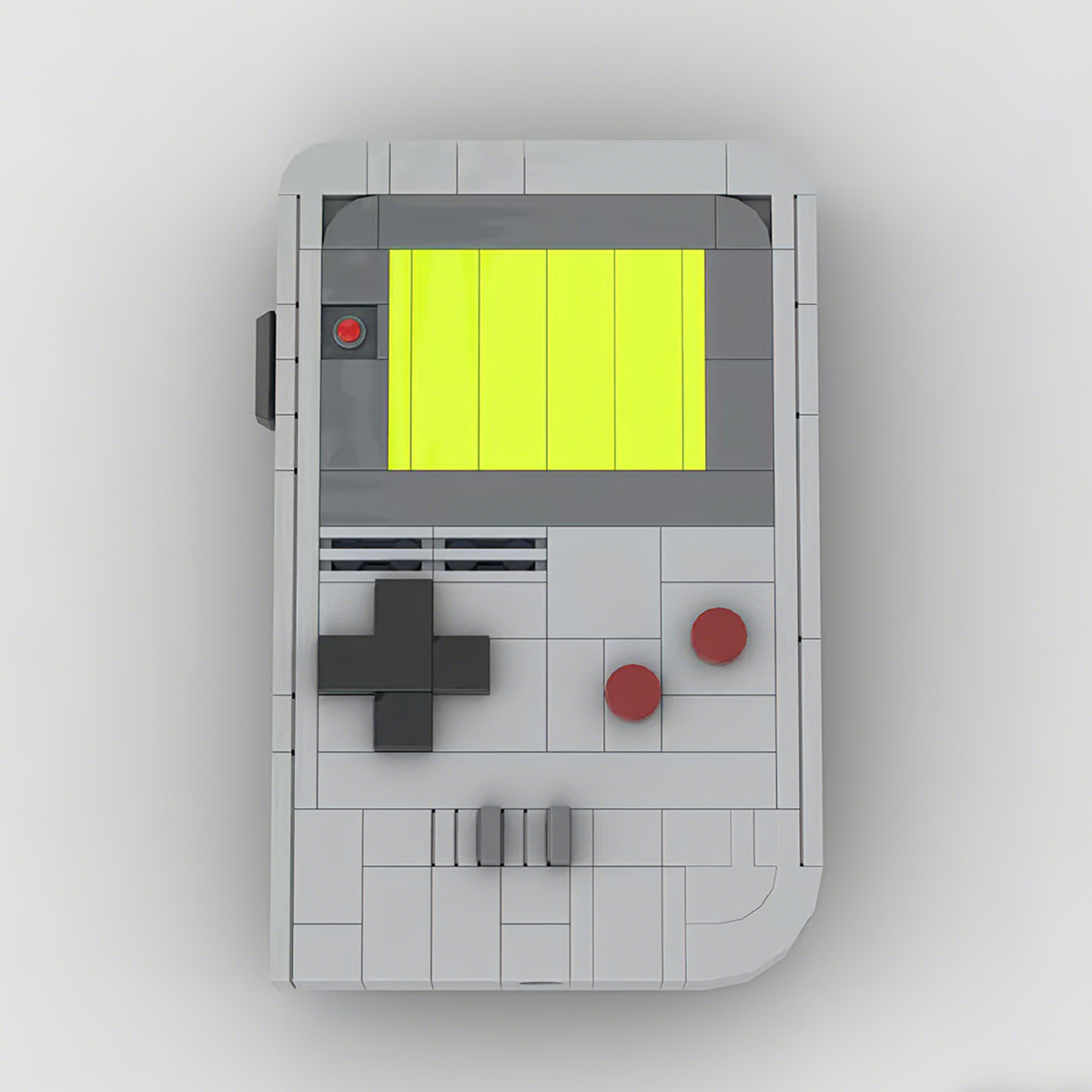 Controle de Joystick Portátil  - Retro Gaming Event avaliação e preço